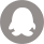 Fxm pc qq