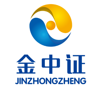 2367073071    logo