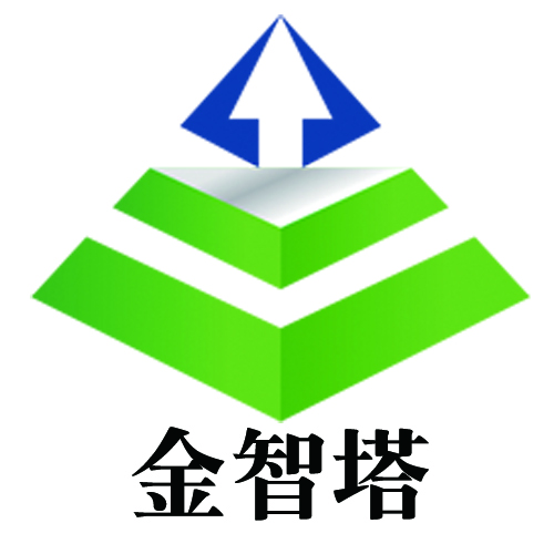 3962203914 logo