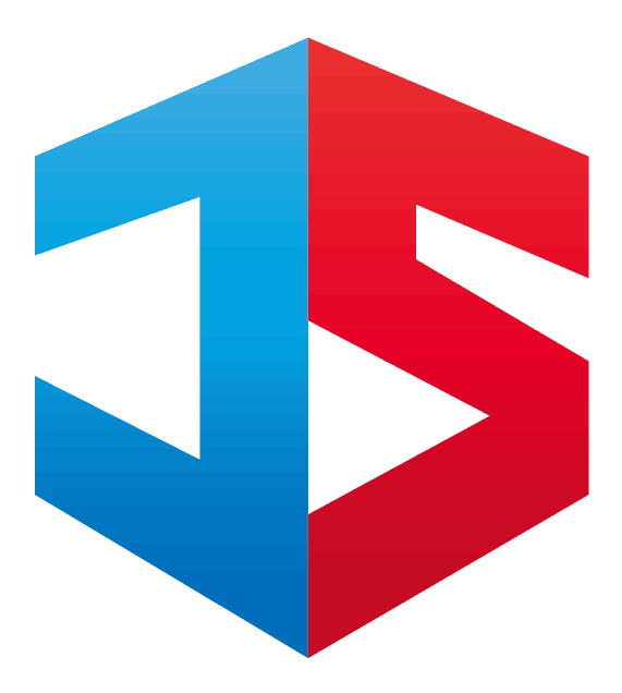 3330836768 logo