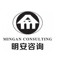 2859872252 logo