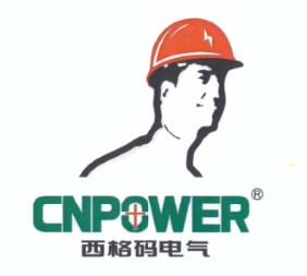 7619249 logo