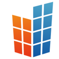 639593244   logo