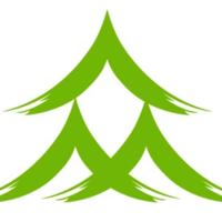 1533256189 logo
