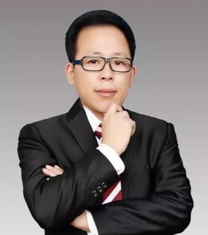 皇工(0019104)