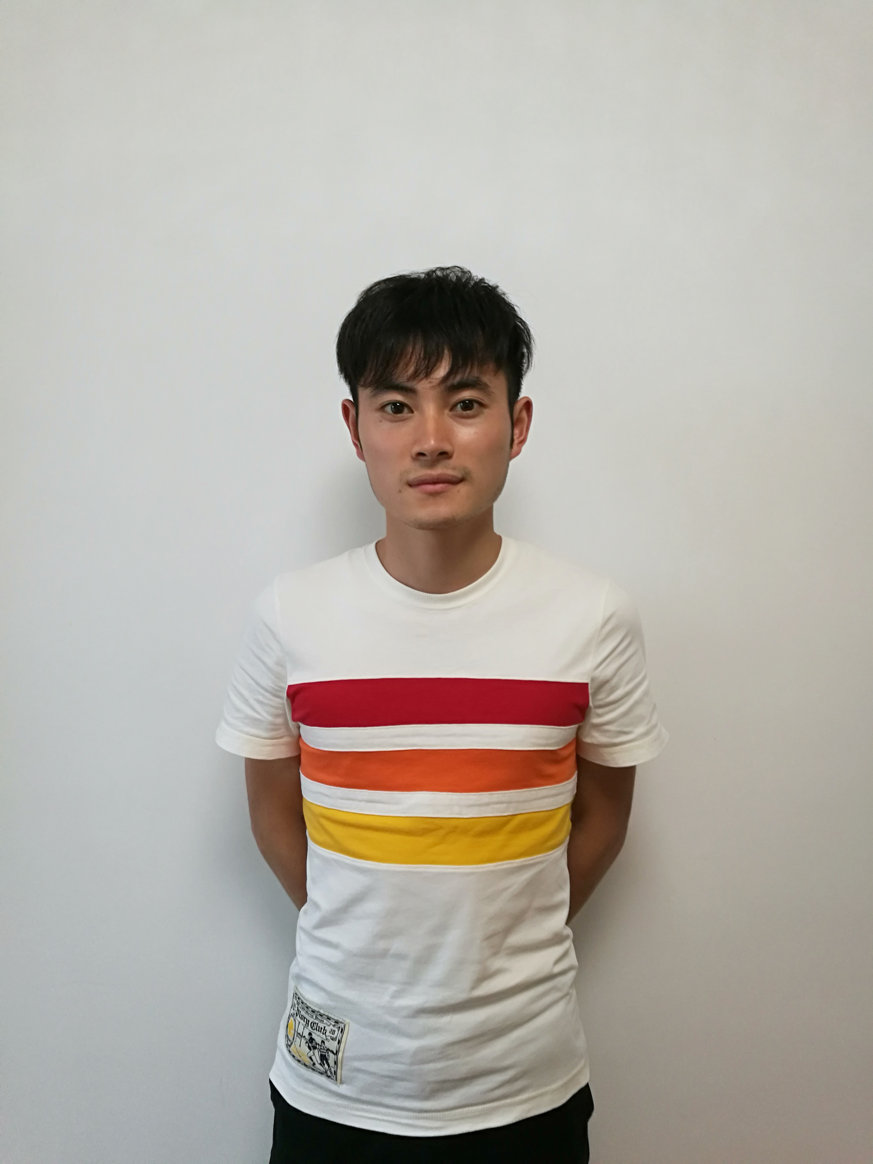 刘工(0090553)