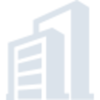 833360997 logo