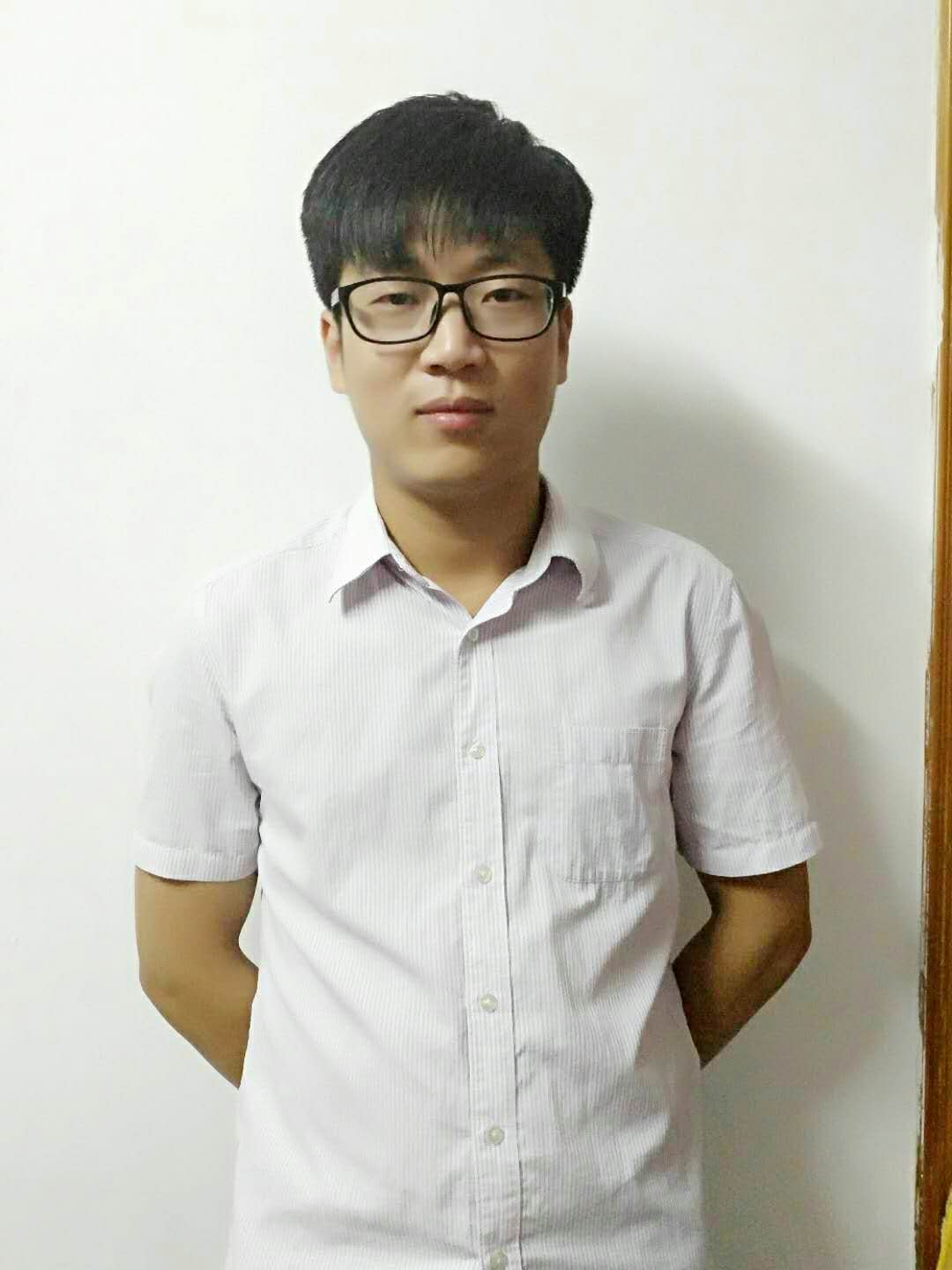 王工(0027368)