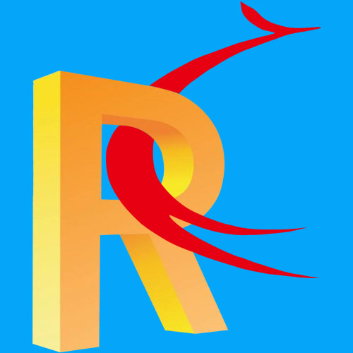 1499007043   logo