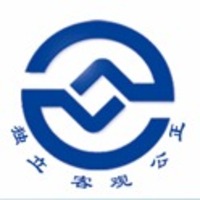 3240562333      