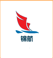 3601260506 qq  20180920135648     