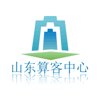 2470268163 logo