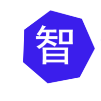 4294545929       logo