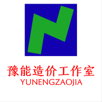 1700873401 123