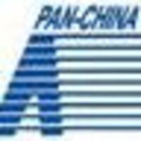 3244307617   logo