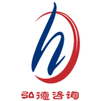 2583216957 logo.jpg