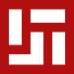 3659066108 logo