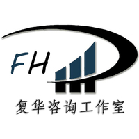 2772460485 666logo