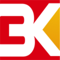 1375714545 120 logo