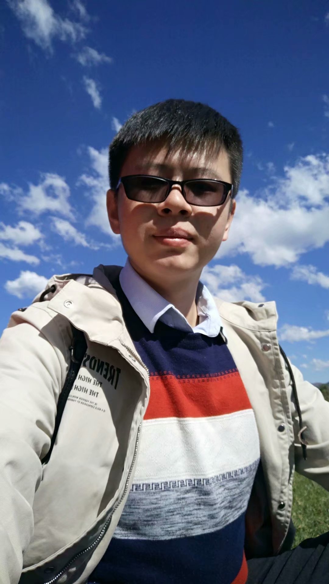 张工(0108438)