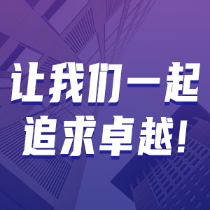 788698620 c422de533d7ec1e47ac989f20d4b7257