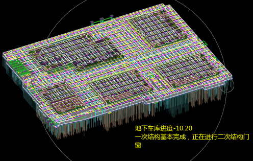 84456069 513cc793d24899515993ab55cada66d1