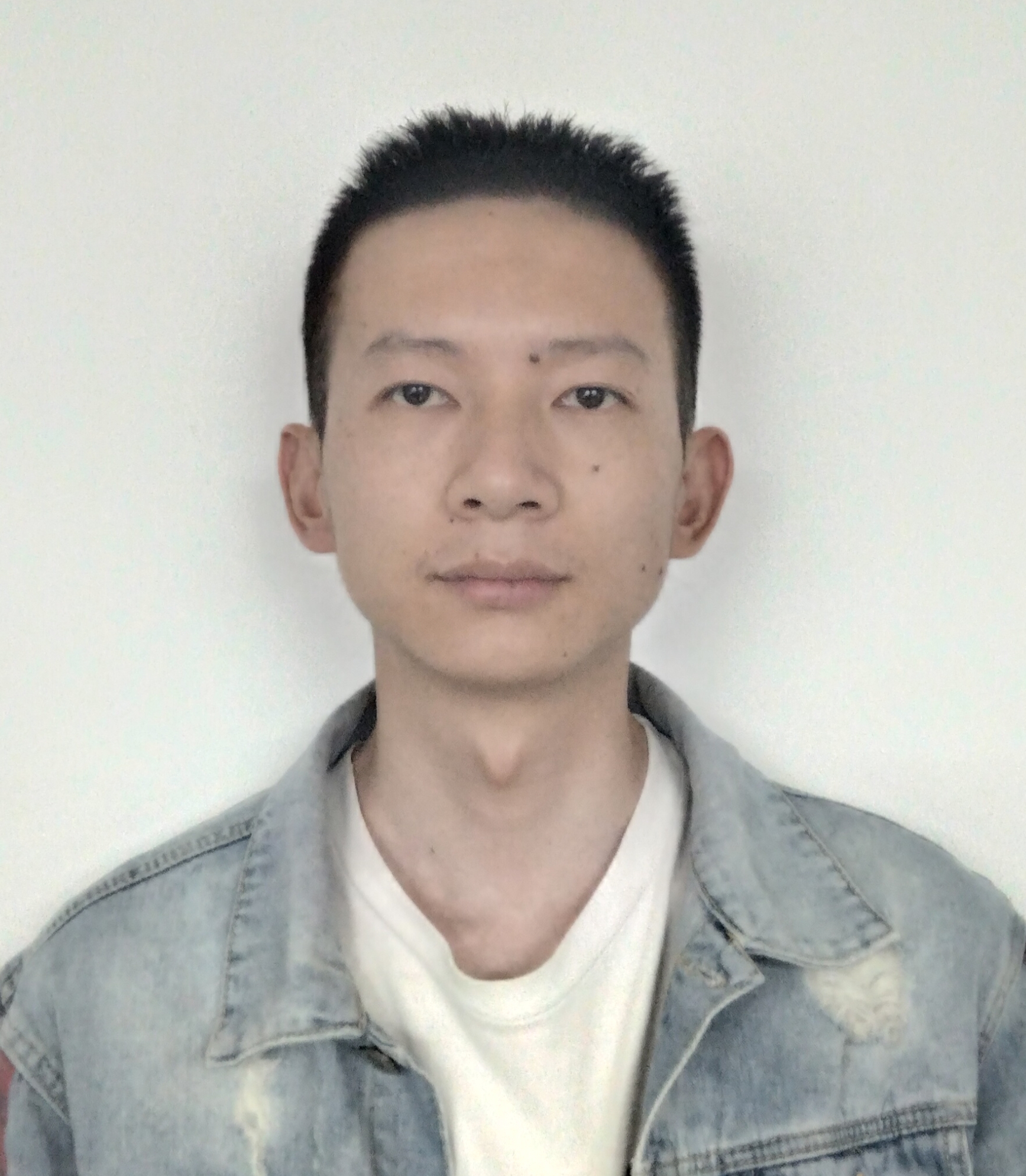 贾工(0183044)