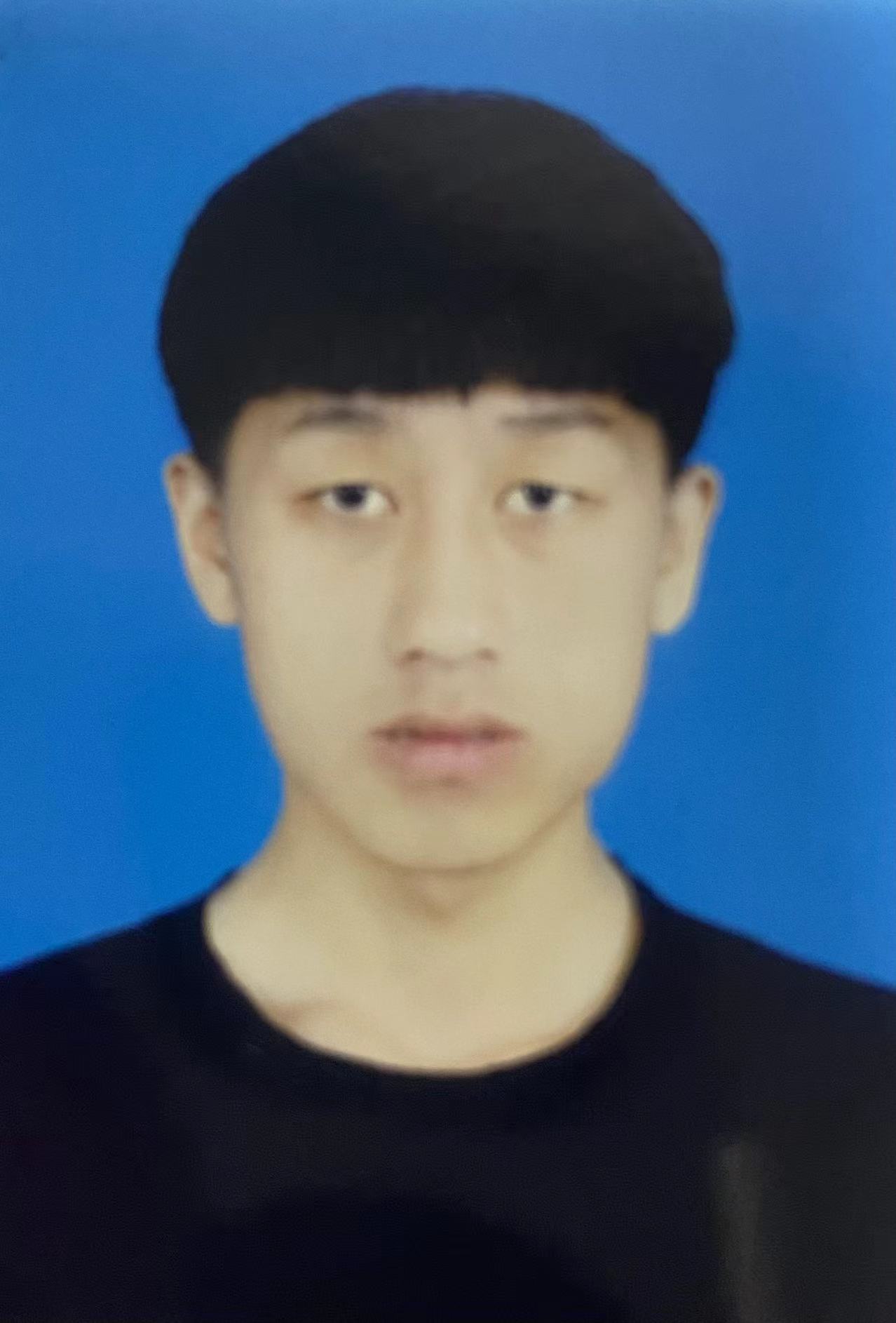 高工(0183037)