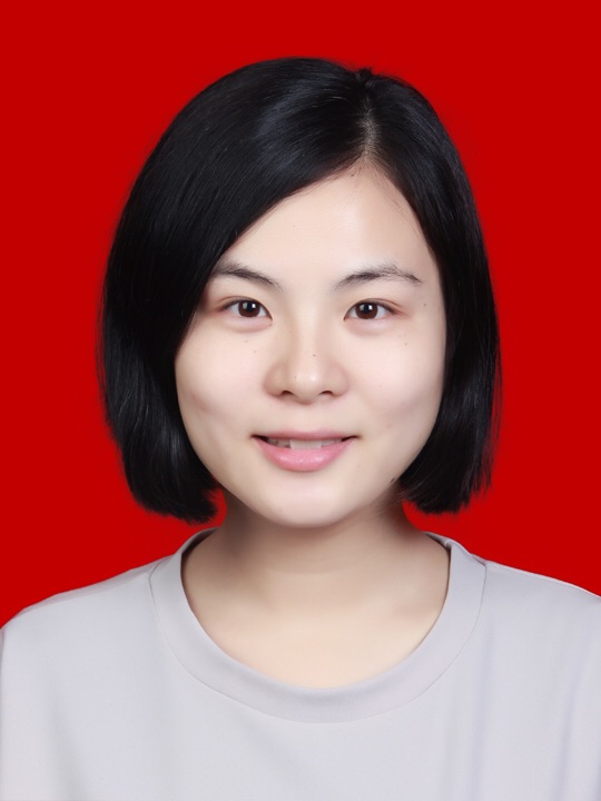 徐工(0053339)