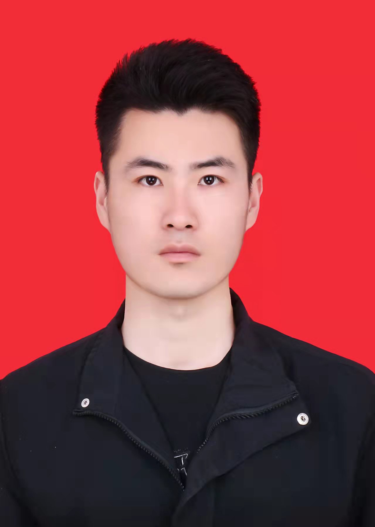 周工(0183046)