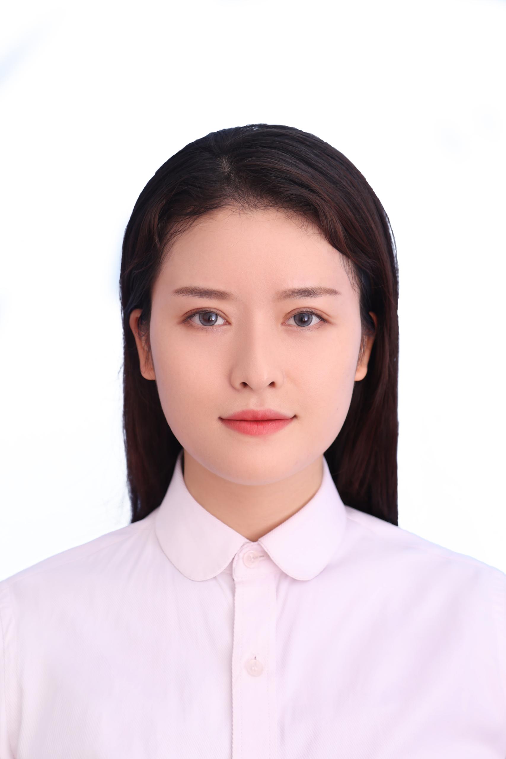 宁工(0183035)