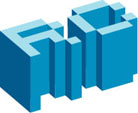 1468735880 1883cfa46937f23bb57685e0fdd94338