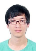 张工(0010385)