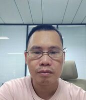何工(0016325)