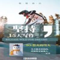 赵工(0120582)