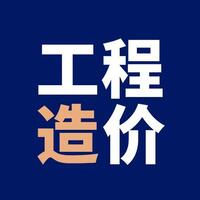 03dd3df50533794db710e24ea88b8f2419f77b66