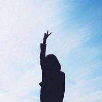 2045ded32c4f99e9bbba9dfd2dfe64c15d71ba7d