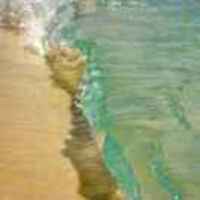 Ef76dbb4736b5ba9c8b63bfc4a9c3c69cfda7146