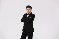 刘工(0163304)