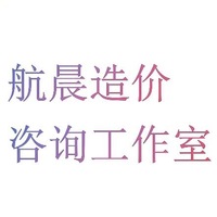 248e51d1e059098725ffd83a63f5205edac6d72d