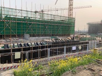 韩工(0190472)