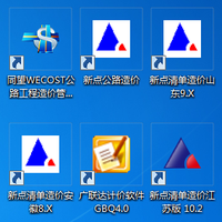 6aaec1b407d83f7f2541e0353a134c7e1b2267a8