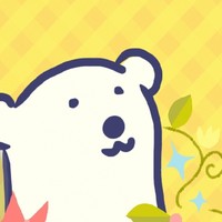 李工(0029048)