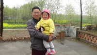 30c9cdb02d536c6982ee520dbd721b9b62bef125