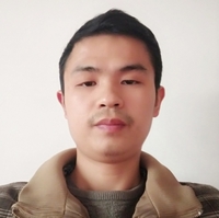 李工(0034628)