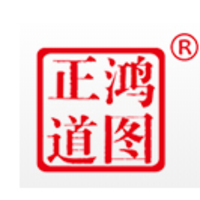 19bad03c84580ce8257fd1ec13750e30fc709e05