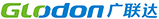 Logo gld