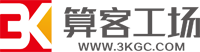 Logo b